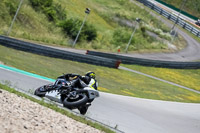 15-to-17th-july-2013;Brno;event-digital-images;motorbikes;no-limits;peter-wileman-photography;trackday;trackday-digital-images